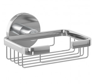 Soap basket 304 stainless steel 